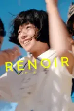 Nonton Film Renoir Sub Indo