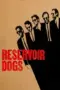 Nonton Film Reservoir Dogs Sub Indo