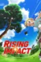 Nonton Film Rising Impact Season 2 Sub Indo