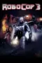 Nonton Film RoboCop 3 Sub Indo