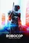 Nonton Film RoboCop Sub Indo