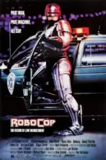 Nonton Film RoboCop Sub Indo