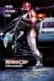Nonton Film RoboCop Sub Indo