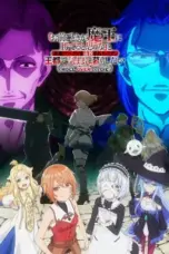 Nonton Film Roll Over and Die Sub Indo