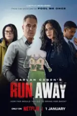 Nonton Film Run Away Sub Indo