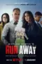 Nonton Film Run Away Sub Indo
