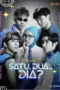 Nonton Film Satu, Dua… Dia? Sub Indo Nonton Film Satu, Dua… Dia? Sub Indo
