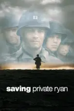 Nonton Film Saving Private Ryan Sub Indo