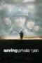Nonton Film Saving Private Ryan Sub Indo