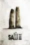 Nonton Film Saw II Sub Indo