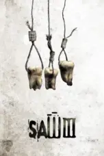 Nonton Film Saw III Sub Indo
