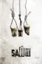 Nonton Film Saw III Sub Indo Nonton Film Saw III Sub Indo