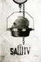 Nonton Film Saw IV Sub Indo Nonton Film Saw IV Sub Indo