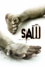 Nonton Film Saw Sub Indo