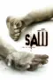 Nonton Film Saw Sub Indo