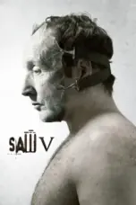 Nonton Film Saw V Sub Indo