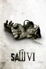 Nonton Film Saw VI Sub Indo