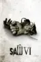 Nonton Film Saw VI Sub Indo