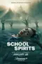 Nonton Film School Spirits Season 3 Sub Indo Nonton Film School Spirits Season 3 Sub Indo
