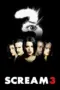Nonton Film Scream 3 Sub Indo Nonton Film Scream 3 Sub Indo