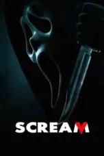 Nonton Film Scream 5 Sub Indo