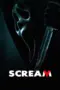 Nonton Film Scream 5 Sub Indo