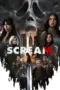 Nonton Film Scream 6 Sub Indo