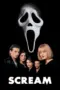 Nonton Film Scream Sub Indo Nonton Film Scream Sub Indo