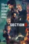 Nonton Film Section 8 Sub Indo