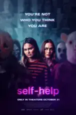 Nonton Film Self-Help Sub Indo