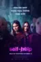 Nonton Film Self-Help Sub Indo