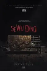 Nonton Film Sewu Dino Sub Indo