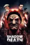 Nonton Film Shadow Death Sub Indo Nonton Film Shadow Death Sub Indo