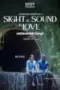 Nonton Film Sight & Sound in Love Sub Indo