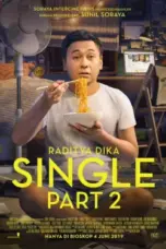 Nonton Film Single: Part 2 Sub Indo