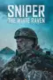 Nonton Film Sniper: The White Raven Sub Indo