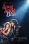 Nonton Film Song Sung Blue Sub Indo