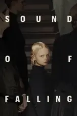 Nonton Film Sound of Falling Sub Indo