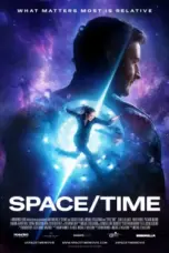Nonton Film Space/Time Sub Indo