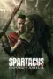 Nonton Film Spartacus: House of Ashur Sub Indo Nonton Film Spartacus: House of Ashur Sub Indo