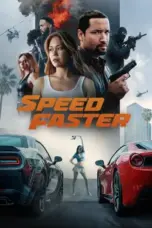 Nonton Film Speed Faster Sub Indo