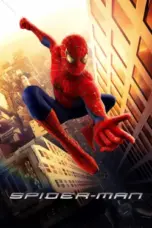 Nonton Film Spider-Man Sub Indo