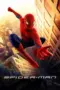 Nonton Film Spider-Man Sub Indo