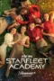 Nonton Film Star Trek: Starfleet Academy Sub Indo