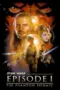Nonton Film Star Wars Episode I: The Phantom Menace Sub Indo