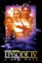 Nonton Film Star Wars Episode IV: A New Hope Sub Indo Nonton Film Star Wars Episode IV: A New Hope Sub Indo