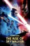 Nonton Film Star Wars Episode IX: The Rise of Skywalker Sub Indo Nonton Film Star Wars Episode IX: The Rise of Skywalker Sub Indo