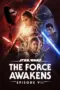 Nonton Film Star Wars Episode VII: The Force Awakens Sub Indo