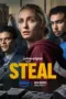 Nonton Film Steal Sub Indo Nonton Film Steal Sub Indo
