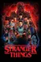 Nonton Film Stranger Things Season 5 Sub Indo Nonton Film Stranger Things Season 5 Sub Indo